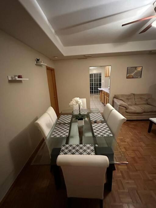 Mcallen 4Br With Pool, Shopping & More Exterior foto