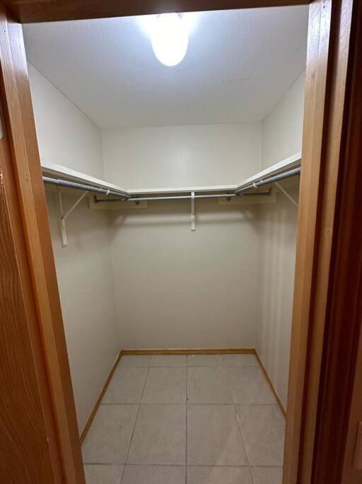 Mcallen 4Br With Pool, Shopping & More Exterior foto