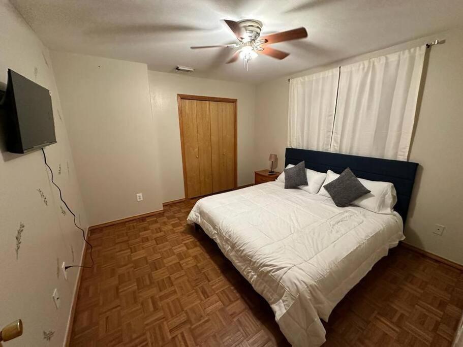 Mcallen 4Br With Pool, Shopping & More Exterior foto