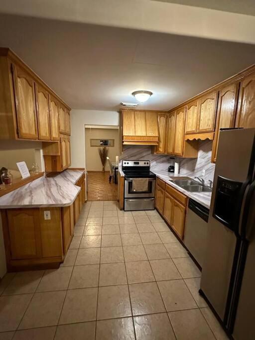 Mcallen 4Br With Pool, Shopping & More Exterior foto