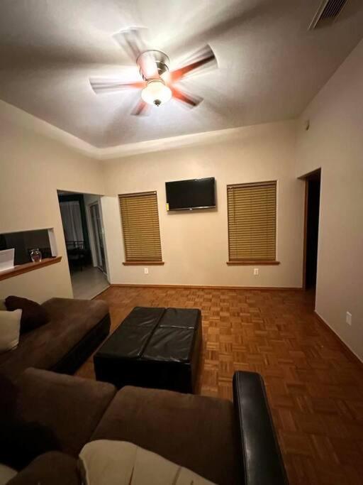 Mcallen 4Br With Pool, Shopping & More Exterior foto